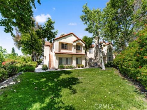 21256 Camelia