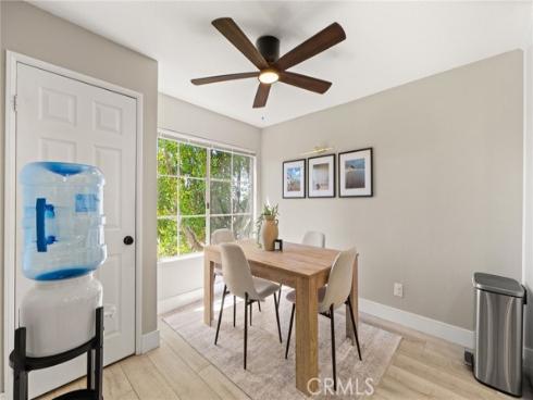 21256 Camelia , Lake Forest, CA