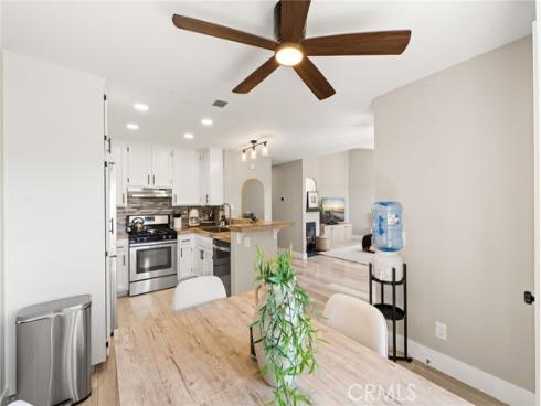 21256 Camelia , Lake Forest, CA