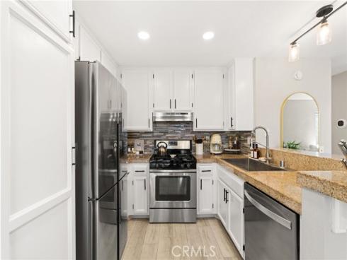 21256 Camelia , Lake Forest, CA