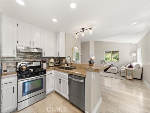 21256 Camelia , Lake Forest, CA
