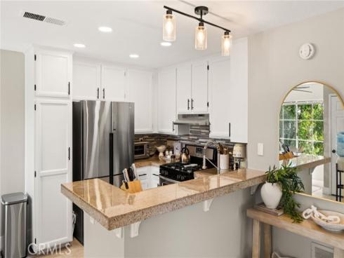 21256 Camelia , Lake Forest, CA