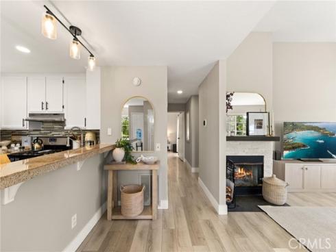 21256 Camelia , Lake Forest, CA