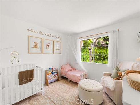 21256 Camelia , Lake Forest, CA