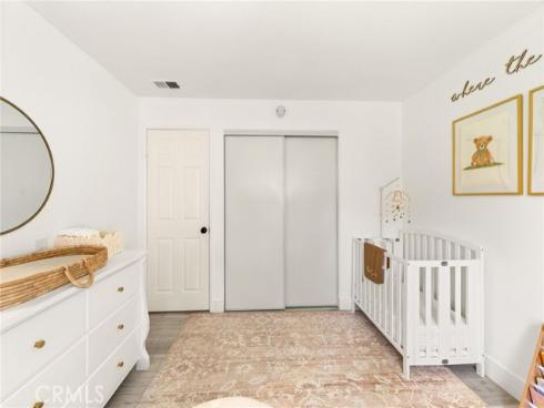 21256 Camelia , Lake Forest, CA