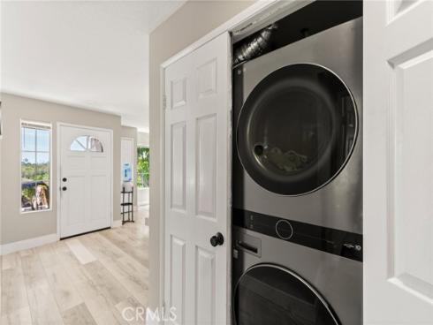 21256 Camelia , Lake Forest, CA