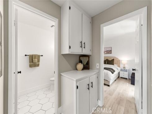 21256 Camelia , Lake Forest, CA