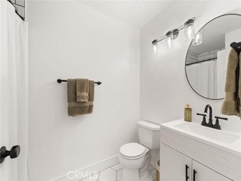 21256 Camelia , Lake Forest, CA