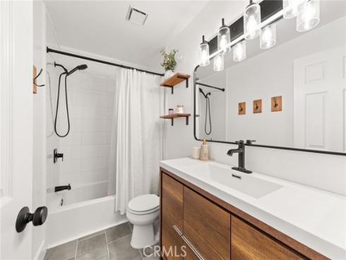 21256 Camelia , Lake Forest, CA