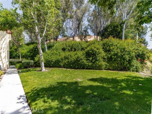 21256 Camelia , Lake Forest, CA