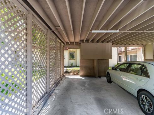 21256 Camelia , Lake Forest, CA