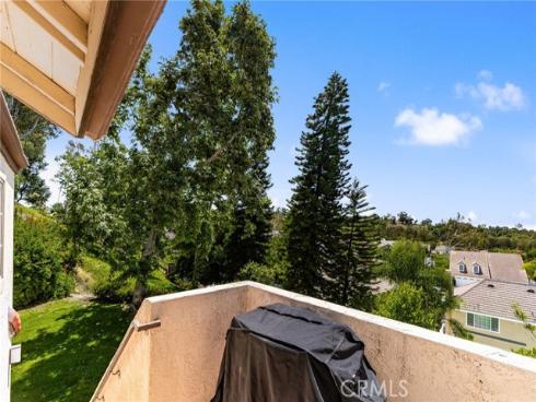 21256 Camelia , Lake Forest, CA