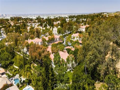 21256 Camelia , Lake Forest, CA