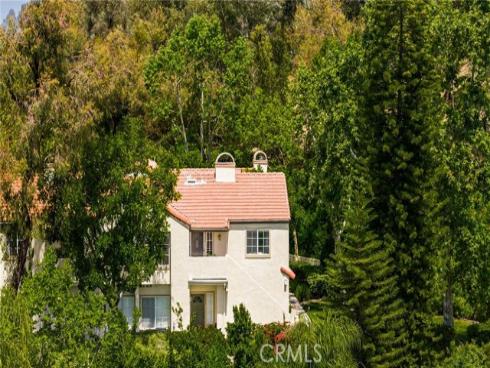 21256 Camelia , Lake Forest, CA