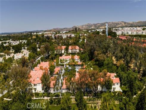 21256 Camelia , Lake Forest, CA