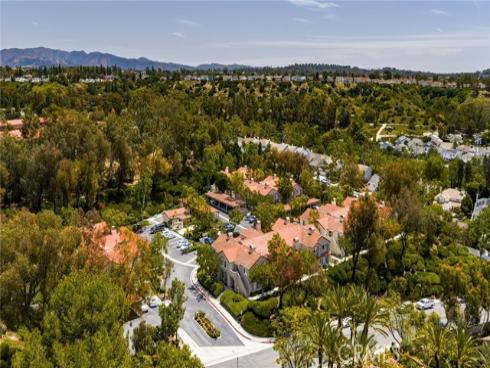 21256  Camelia  , Lake Forest, CA