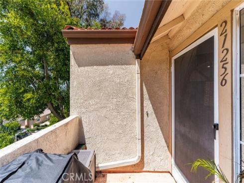 21256 Camelia , Lake Forest, CA