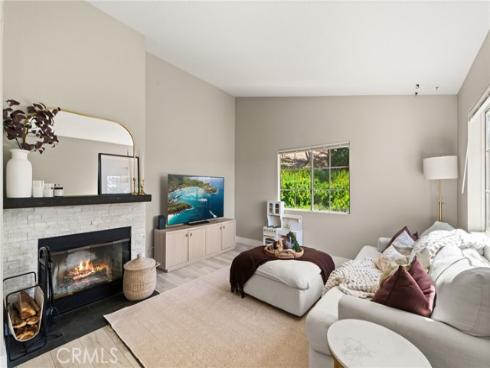 21256 Camelia , Lake Forest, CA