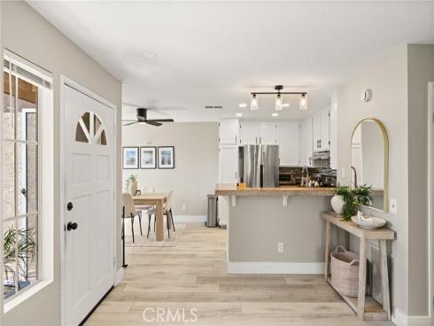 21256 Camelia , Lake Forest, CA