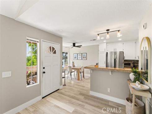 21256 Camelia , Lake Forest, CA