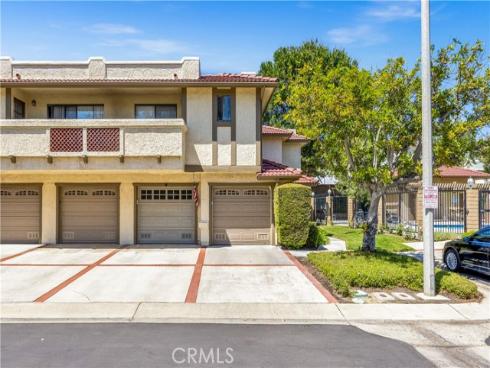 25231 Tanoak , Lake Forest, CA