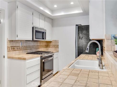 25231 Tanoak , Lake Forest, CA