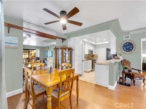 25231 Tanoak , Lake Forest, CA