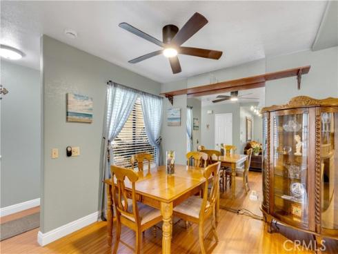 25231 Tanoak , Lake Forest, CA