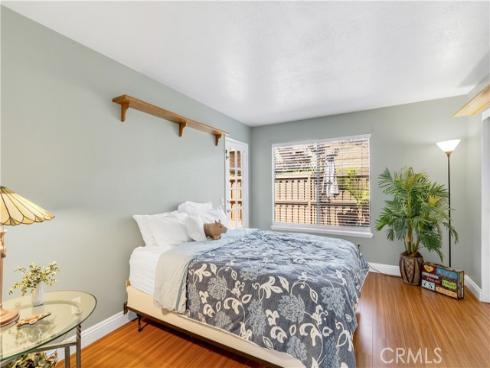 25231 Tanoak , Lake Forest, CA