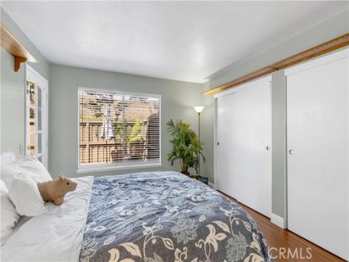 25231 Tanoak , Lake Forest, CA