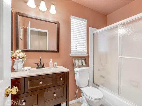 25231 Tanoak , Lake Forest, CA