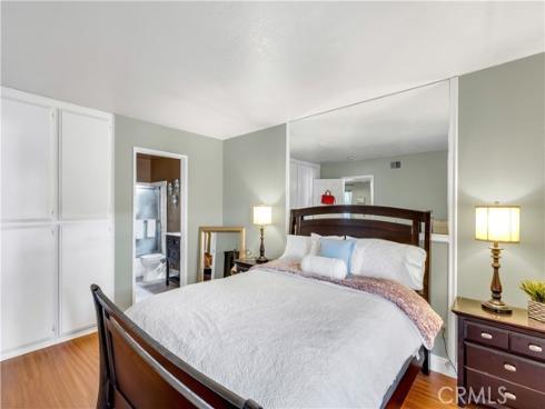 25231 Tanoak , Lake Forest, CA