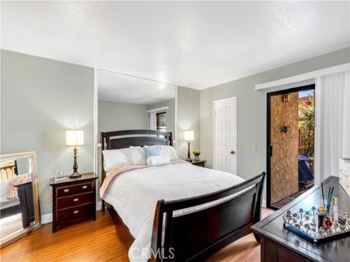 25231 Tanoak , Lake Forest, CA