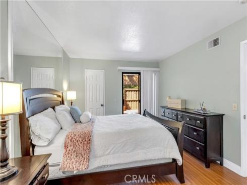 25231 Tanoak , Lake Forest, CA
