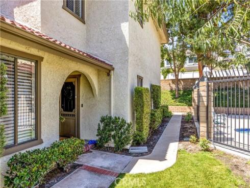 25231 Tanoak , Lake Forest, CA