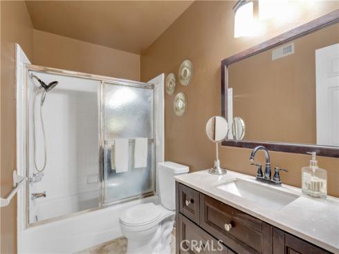 25231 Tanoak , Lake Forest, CA