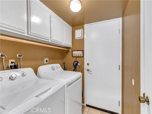 25231 Tanoak , Lake Forest, CA