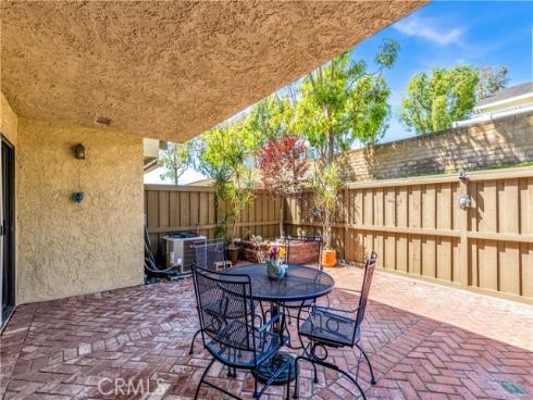 25231 Tanoak , Lake Forest, CA