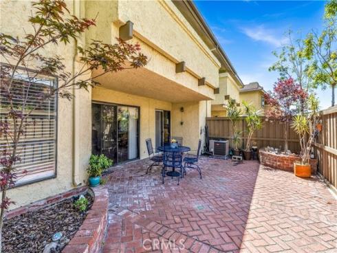 25231 Tanoak , Lake Forest, CA