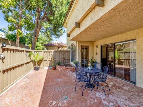25231 Tanoak , Lake Forest, CA