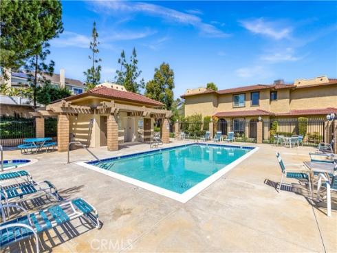 25231 Tanoak , Lake Forest, CA