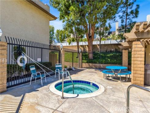 25231  Tanoak  , Lake Forest, CA