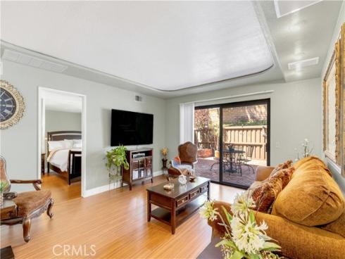 25231 Tanoak , Lake Forest, CA