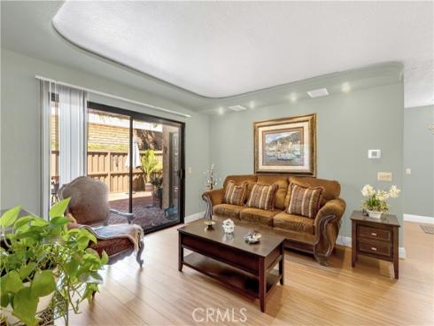25231 Tanoak , Lake Forest, CA