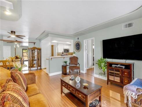 25231 Tanoak , Lake Forest, CA