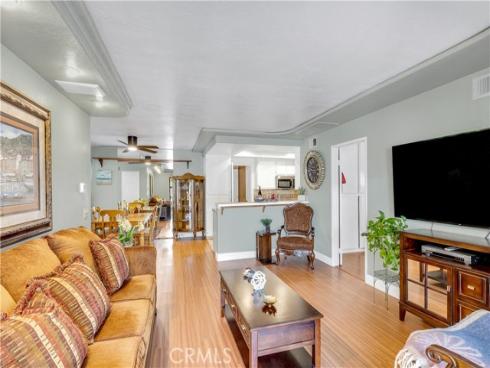 25231 Tanoak , Lake Forest, CA