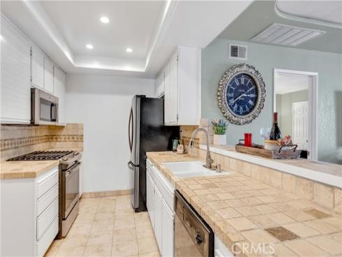 25231 Tanoak , Lake Forest, CA