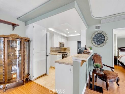 25231 Tanoak , Lake Forest, CA