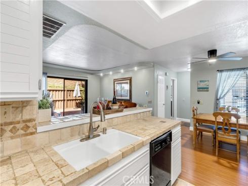 25231 Tanoak , Lake Forest, CA