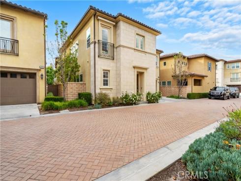 155  Bryce   Run, Lake Forest, CA